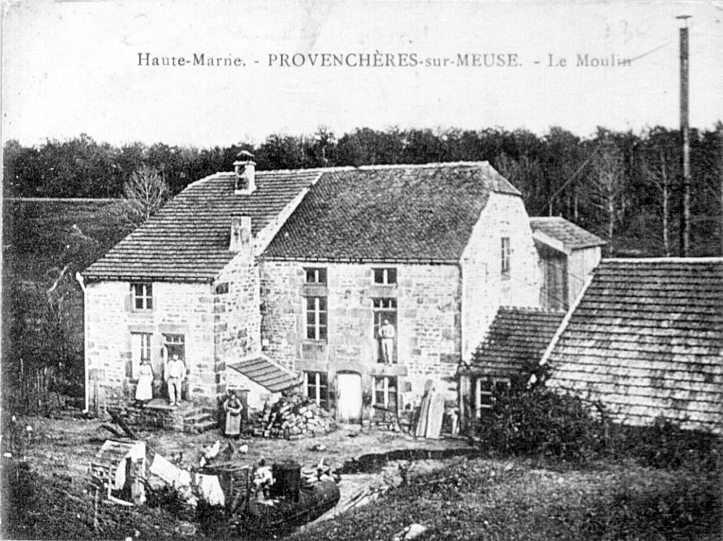 Moulin de Provencheres(1).jpg